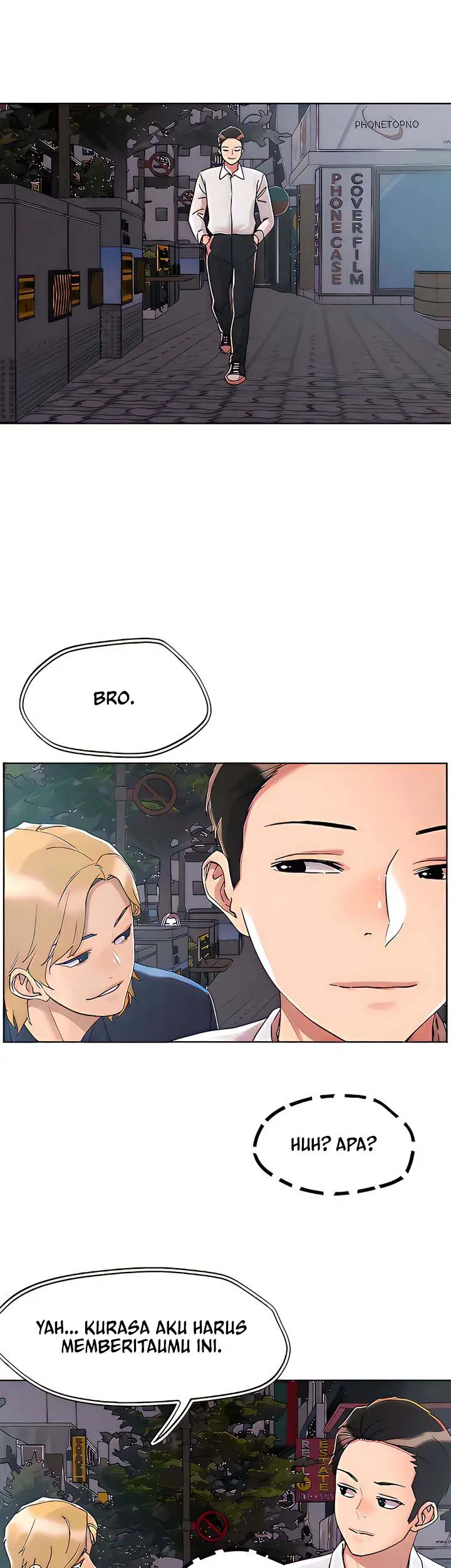 image-komik-the-emperor-of-the-night-chapter-65-19/37