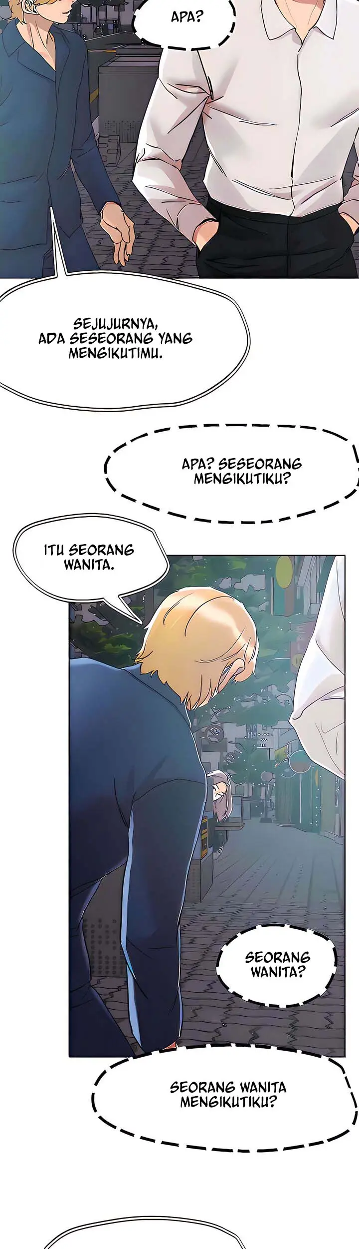 image-komik-the-emperor-of-the-night-chapter-65-20/37