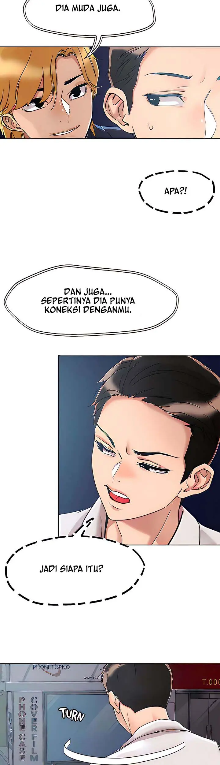 image-komik-the-emperor-of-the-night-chapter-65-21/37