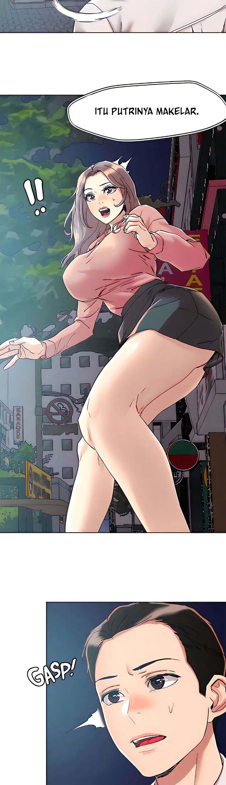 image-komik-the-emperor-of-the-night-chapter-65-22/37