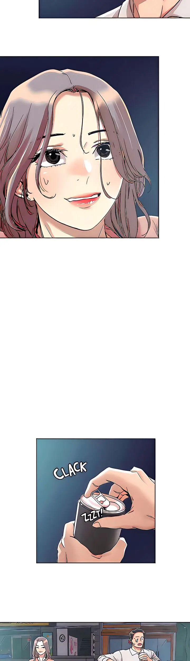 image-komik-the-emperor-of-the-night-chapter-65-23/37