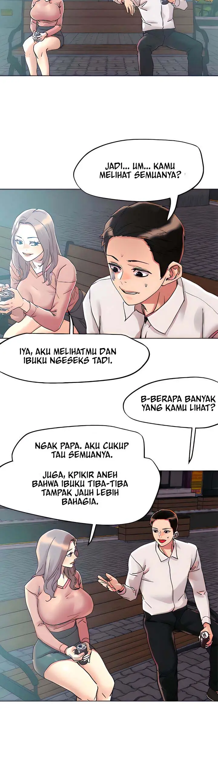 image-komik-the-emperor-of-the-night-chapter-65-24/37