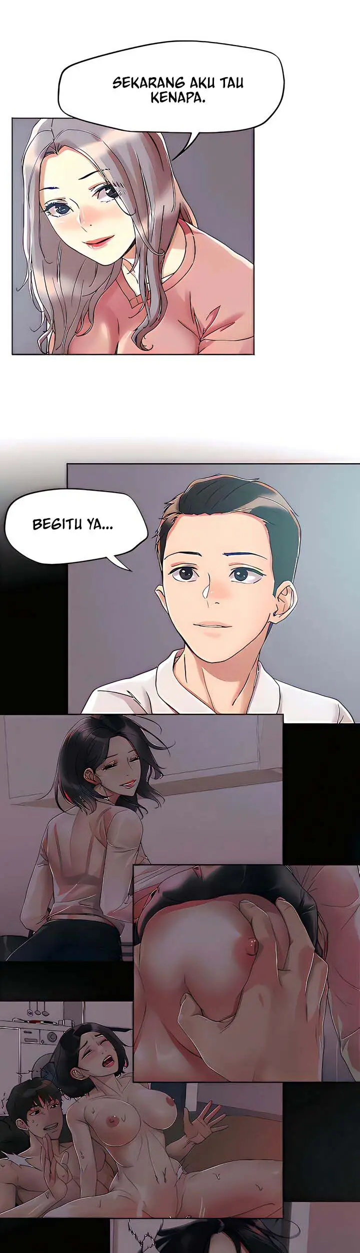 image-komik-the-emperor-of-the-night-chapter-65-25/37