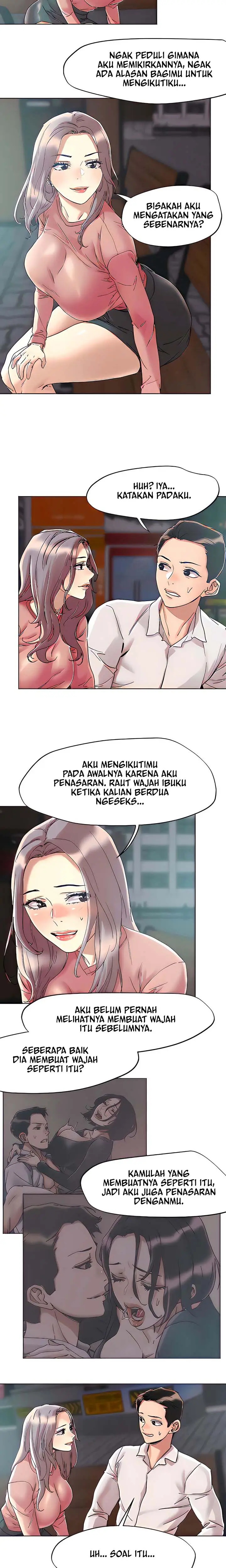 image-komik-the-emperor-of-the-night-chapter-65-27/37