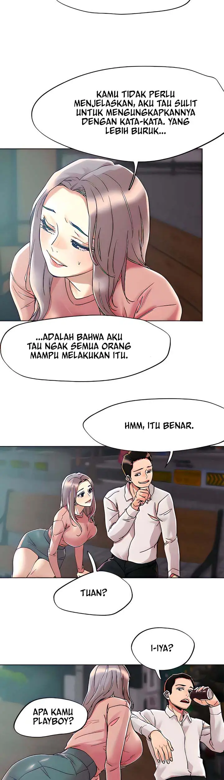 image-komik-the-emperor-of-the-night-chapter-65-28/37