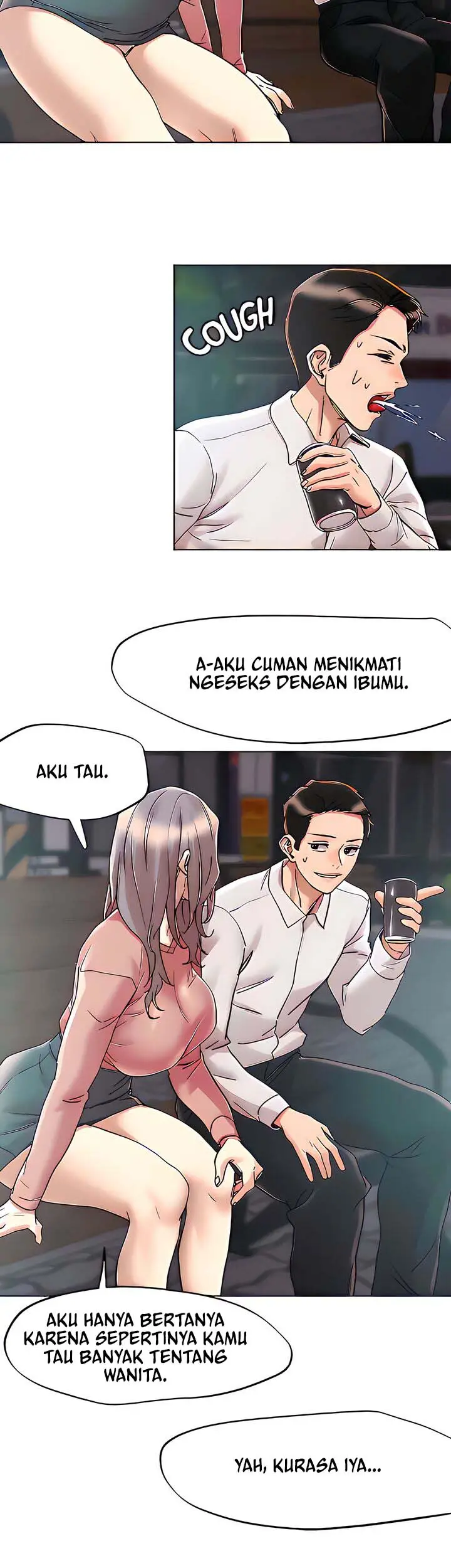 image-komik-the-emperor-of-the-night-chapter-65-29/37