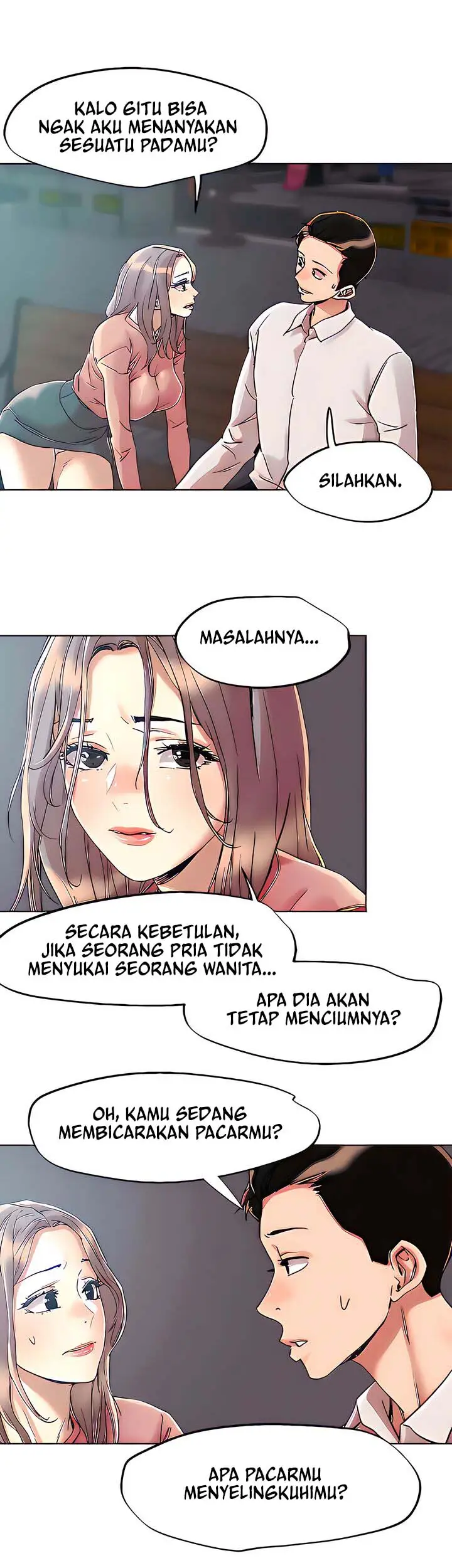 image-komik-the-emperor-of-the-night-chapter-65-30/37