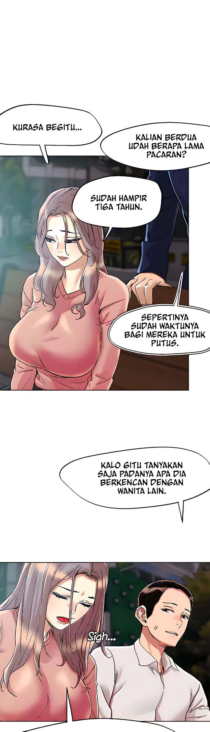 image-komik-the-emperor-of-the-night-chapter-65-31/37