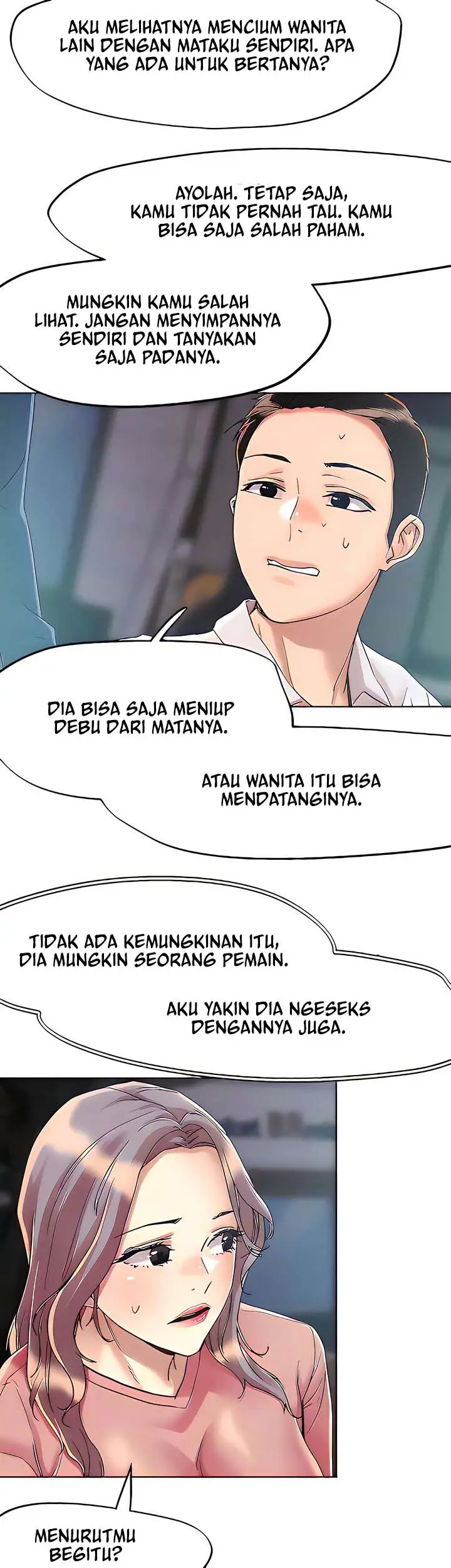 image-komik-the-emperor-of-the-night-chapter-65-32/37