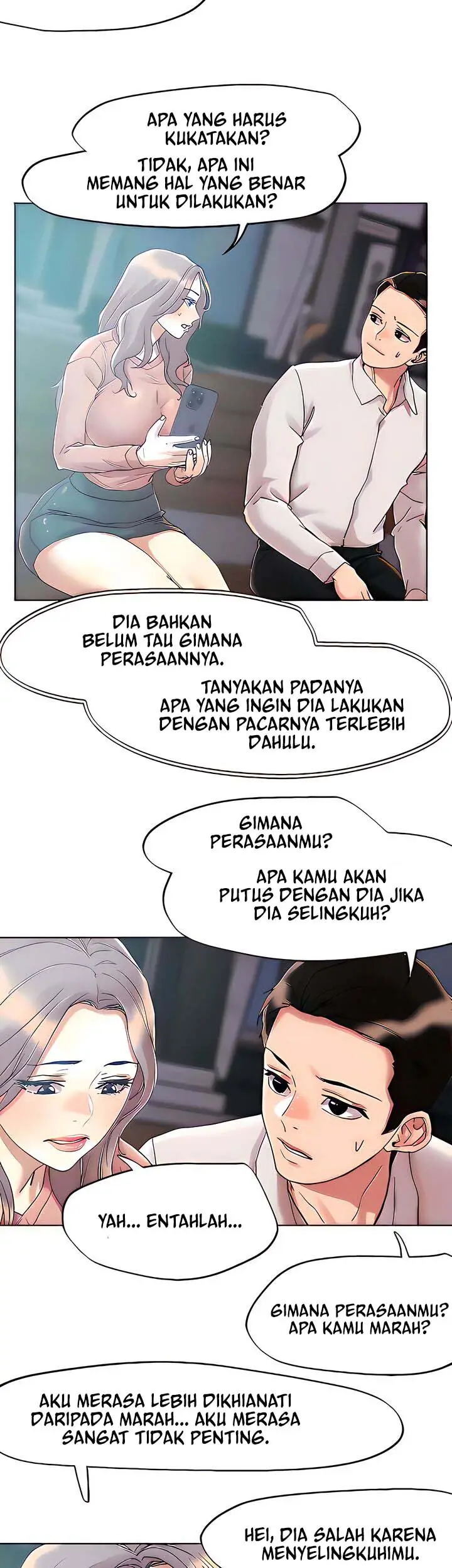 image-komik-the-emperor-of-the-night-chapter-65-33/37