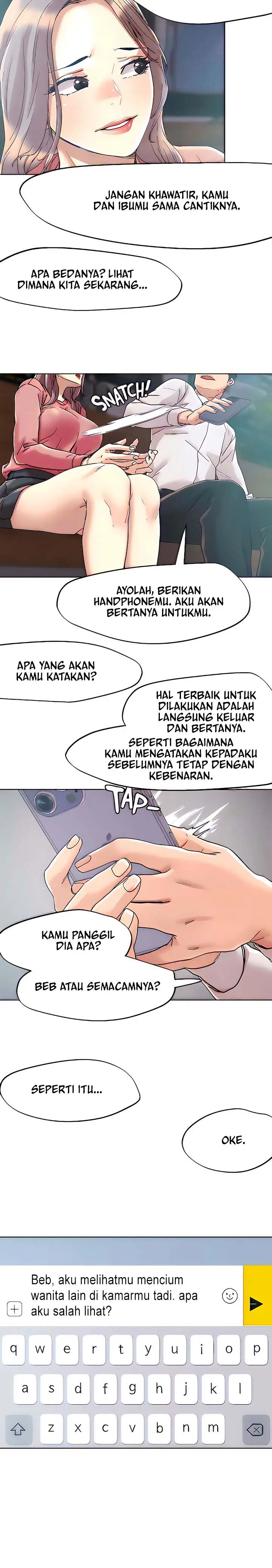 image-komik-the-emperor-of-the-night-chapter-65-34/37