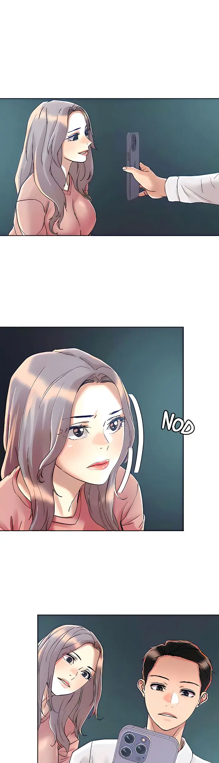 image-komik-the-emperor-of-the-night-chapter-65-35/37