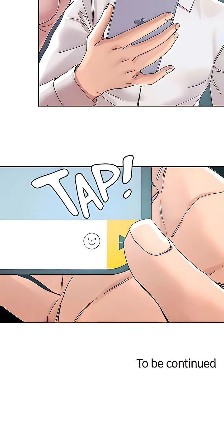 image-komik-the-emperor-of-the-night-chapter-65-36/37