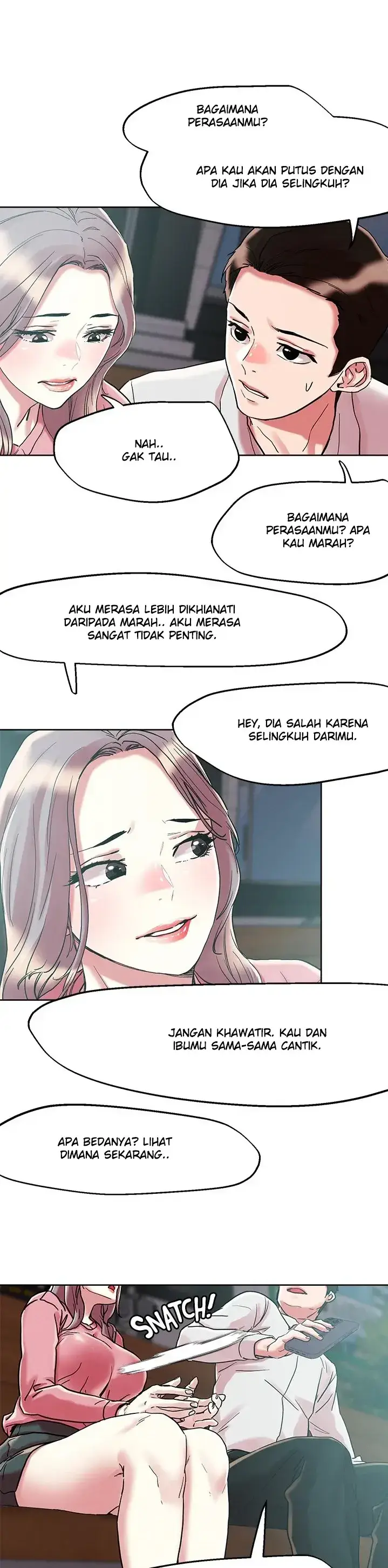 image-komik-the-emperor-of-the-night-chapter-66-0/21