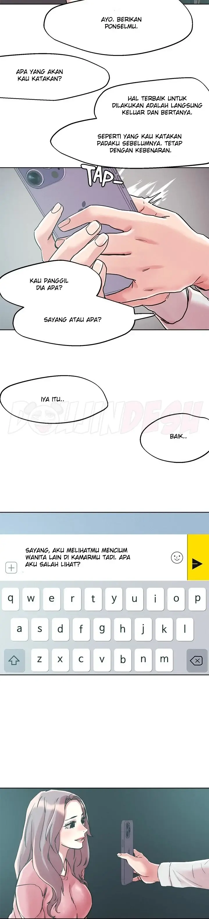 image-komik-the-emperor-of-the-night-chapter-66-1/21