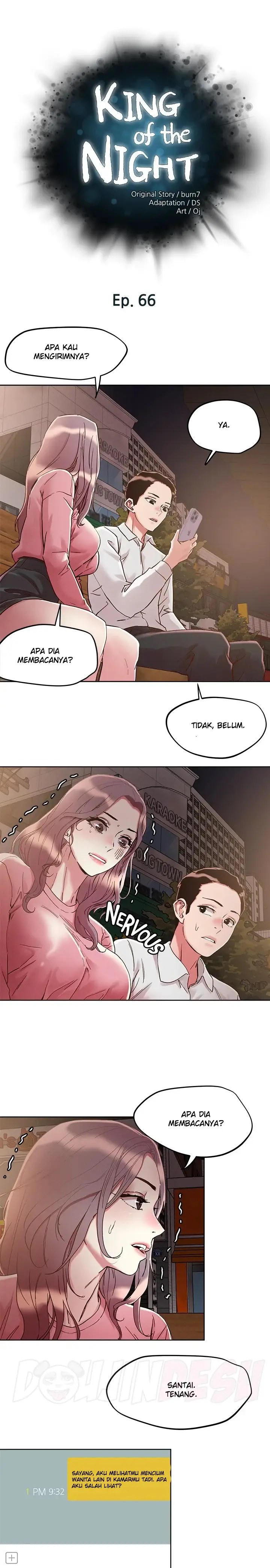 image-komik-the-emperor-of-the-night-chapter-66-3/21