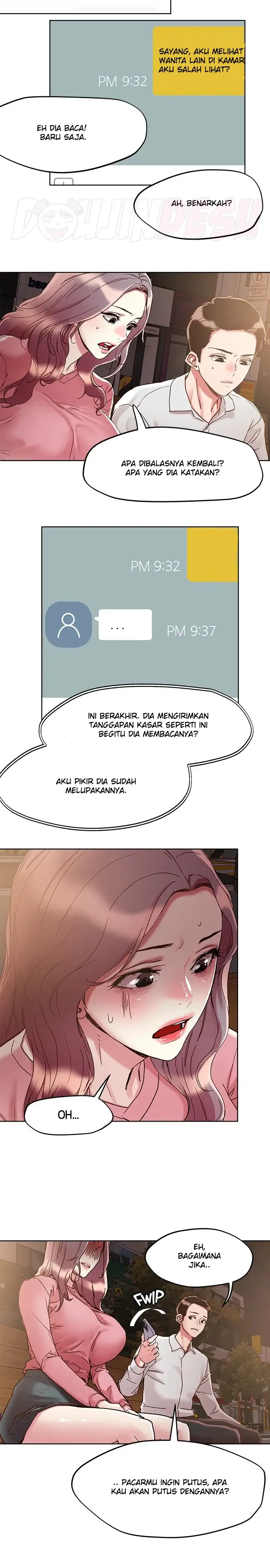 image-komik-the-emperor-of-the-night-chapter-66-4/21