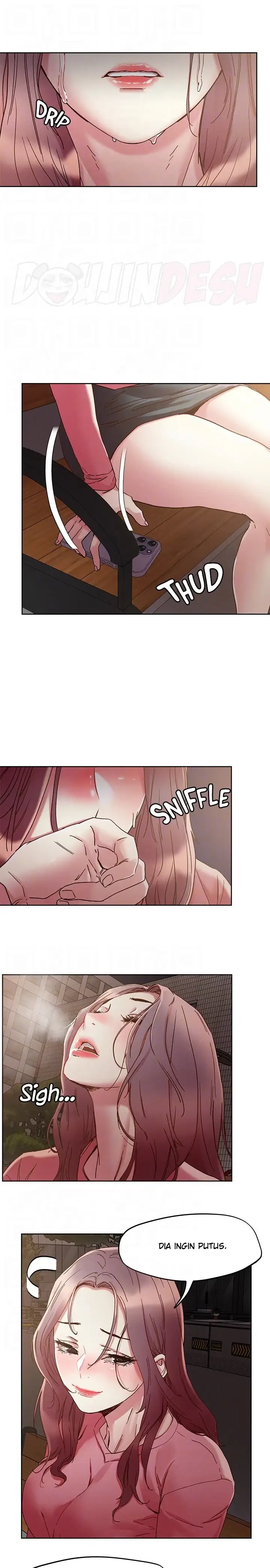 image-komik-the-emperor-of-the-night-chapter-66-6/21