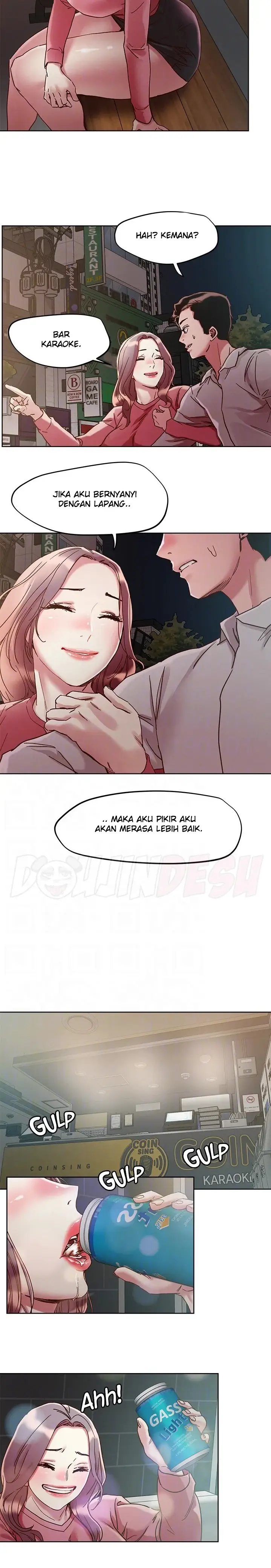 image-komik-the-emperor-of-the-night-chapter-66-8/21