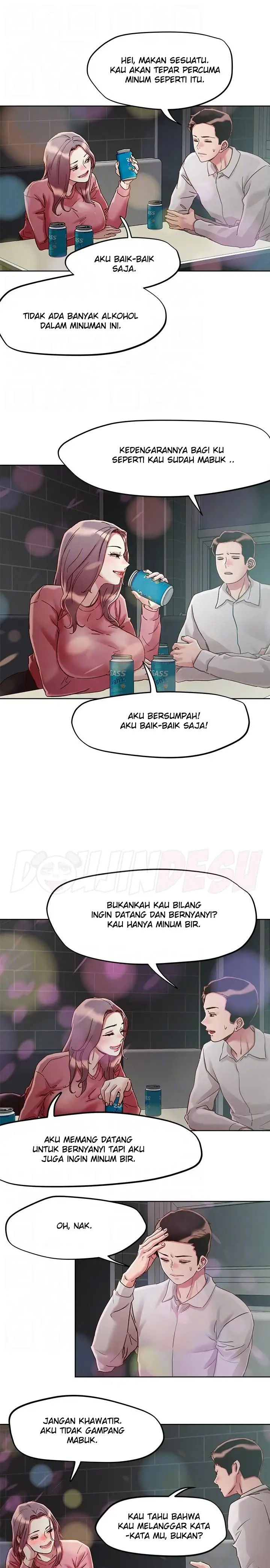 image-komik-the-emperor-of-the-night-chapter-66-9/21
