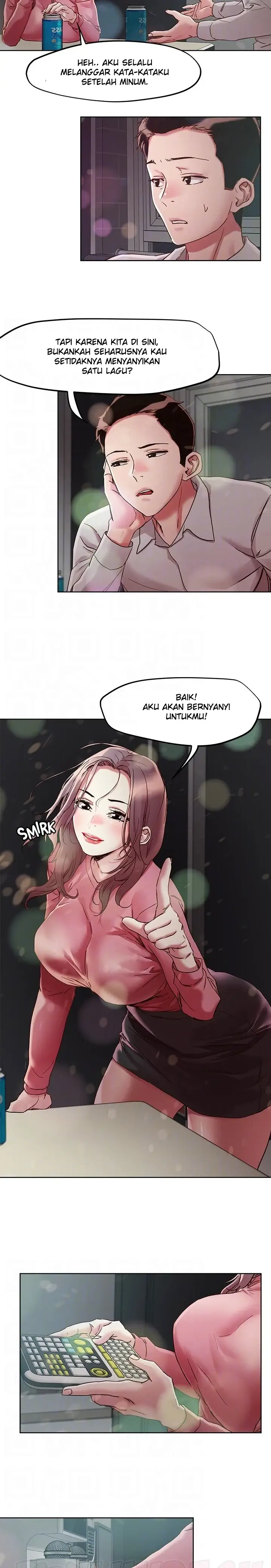 image-komik-the-emperor-of-the-night-chapter-66-10/21