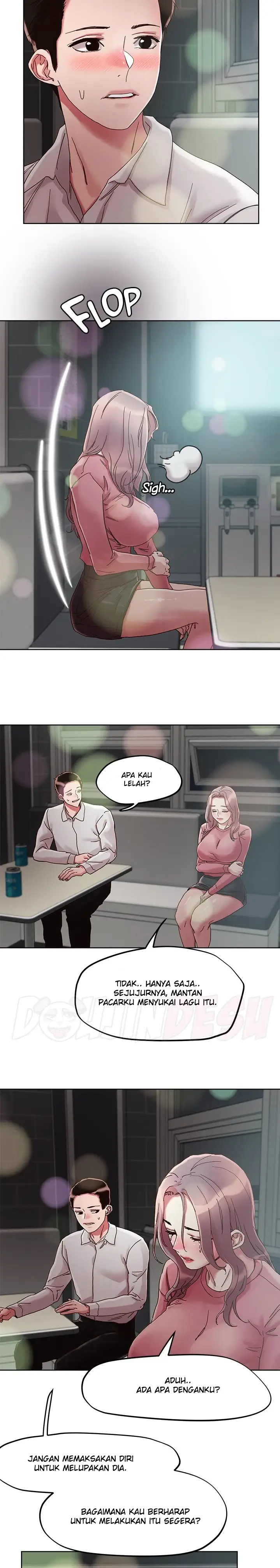 image-komik-the-emperor-of-the-night-chapter-66-12/21