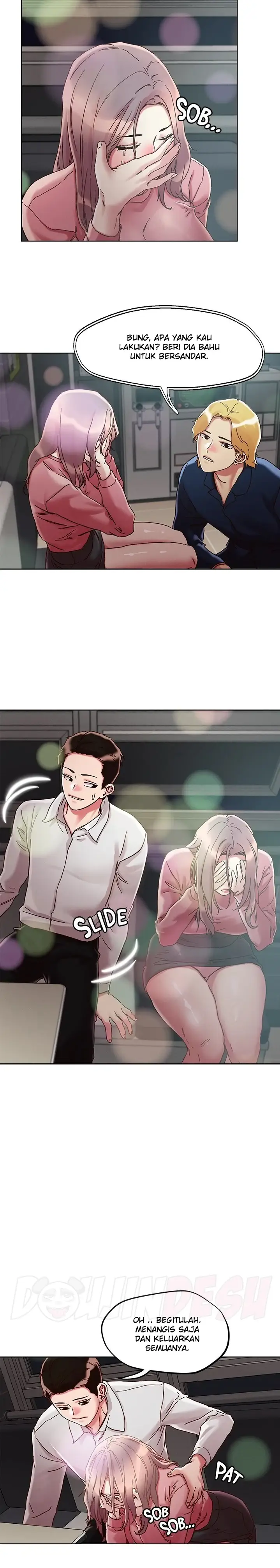 image-komik-the-emperor-of-the-night-chapter-66-13/21