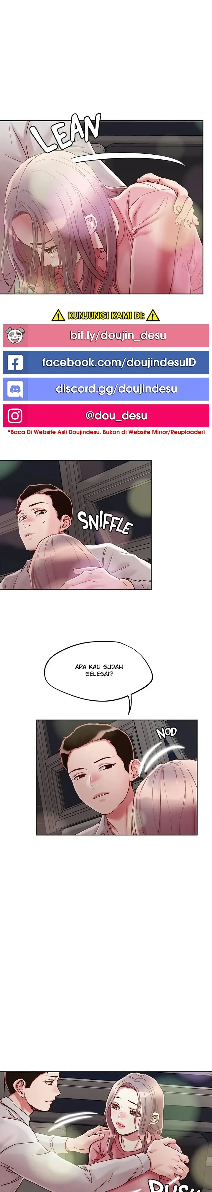 image-komik-the-emperor-of-the-night-chapter-66-14/21