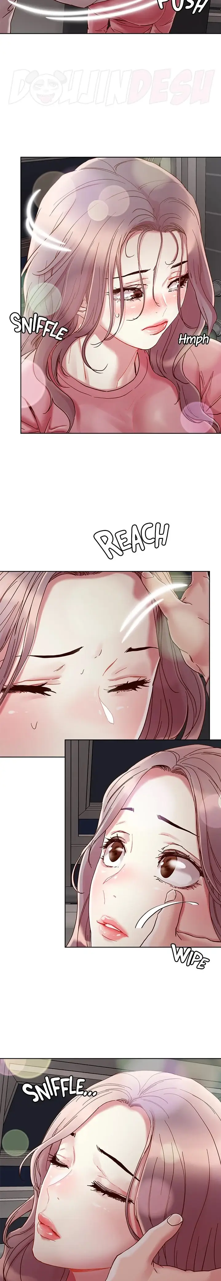 image-komik-the-emperor-of-the-night-chapter-66-15/21