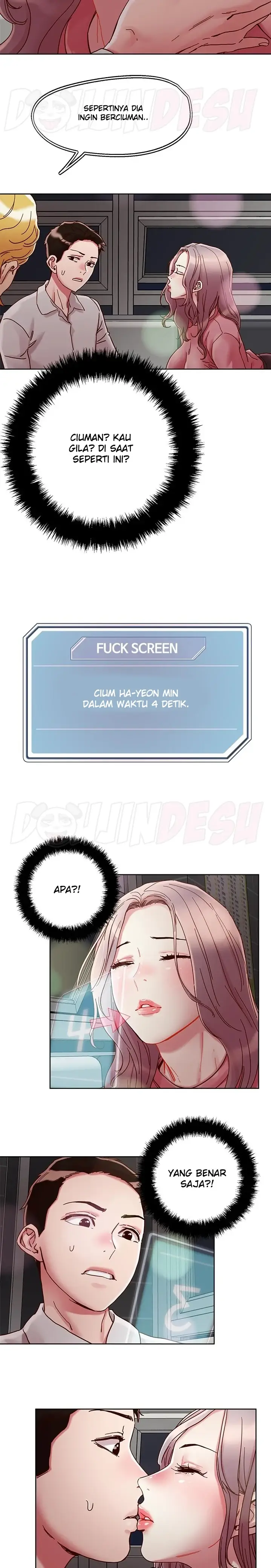 image-komik-the-emperor-of-the-night-chapter-66-16/21