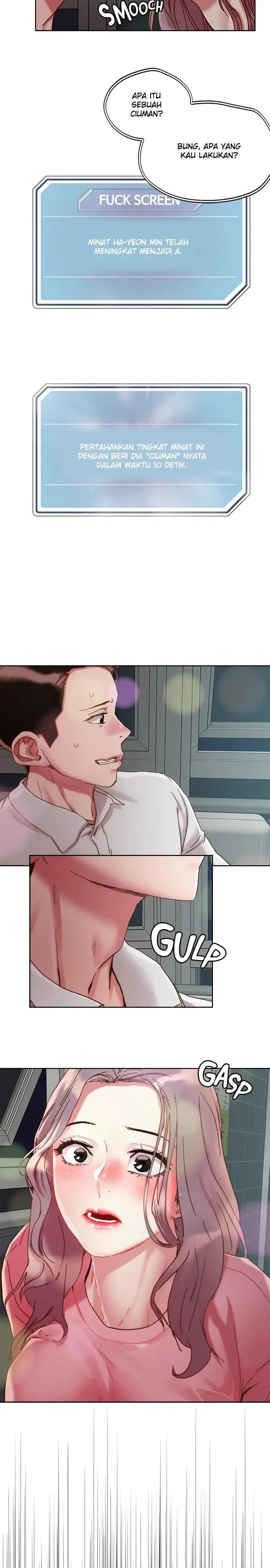 image-komik-the-emperor-of-the-night-chapter-66-17/21