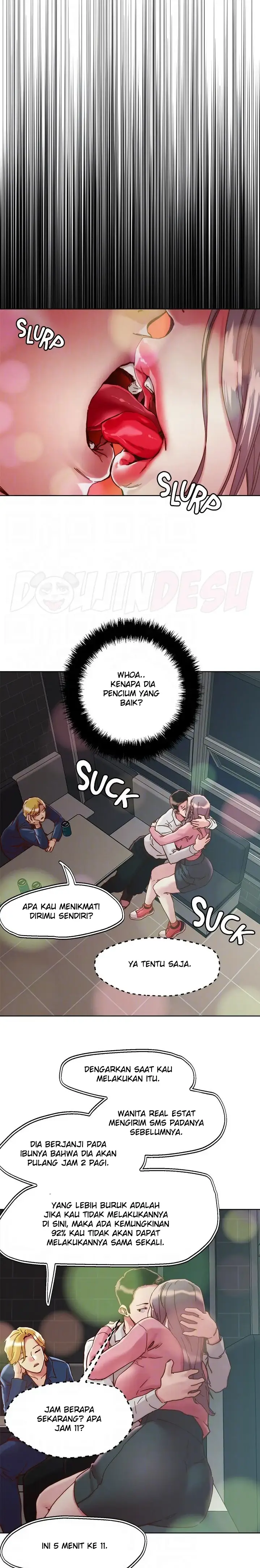 image-komik-the-emperor-of-the-night-chapter-66-18/21