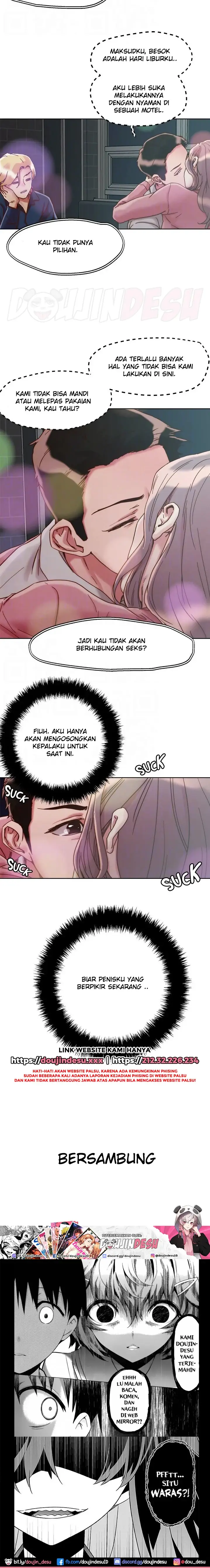 image-komik-the-emperor-of-the-night-chapter-66-19/21