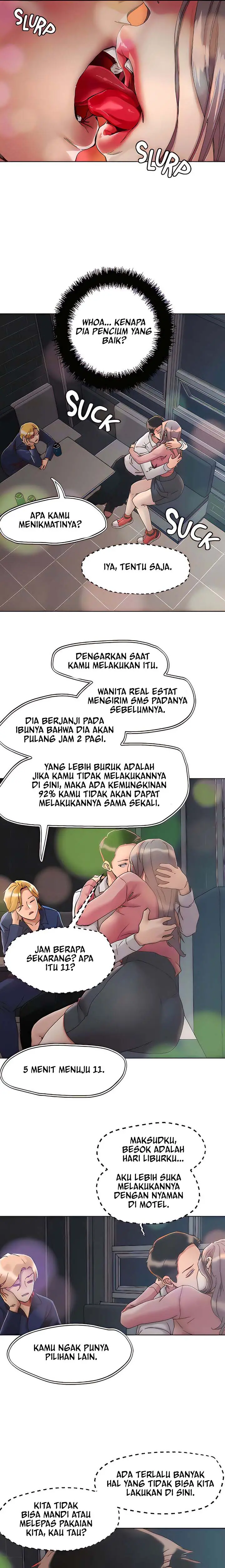 image-komik-the-emperor-of-the-night-chapter-66-26/28