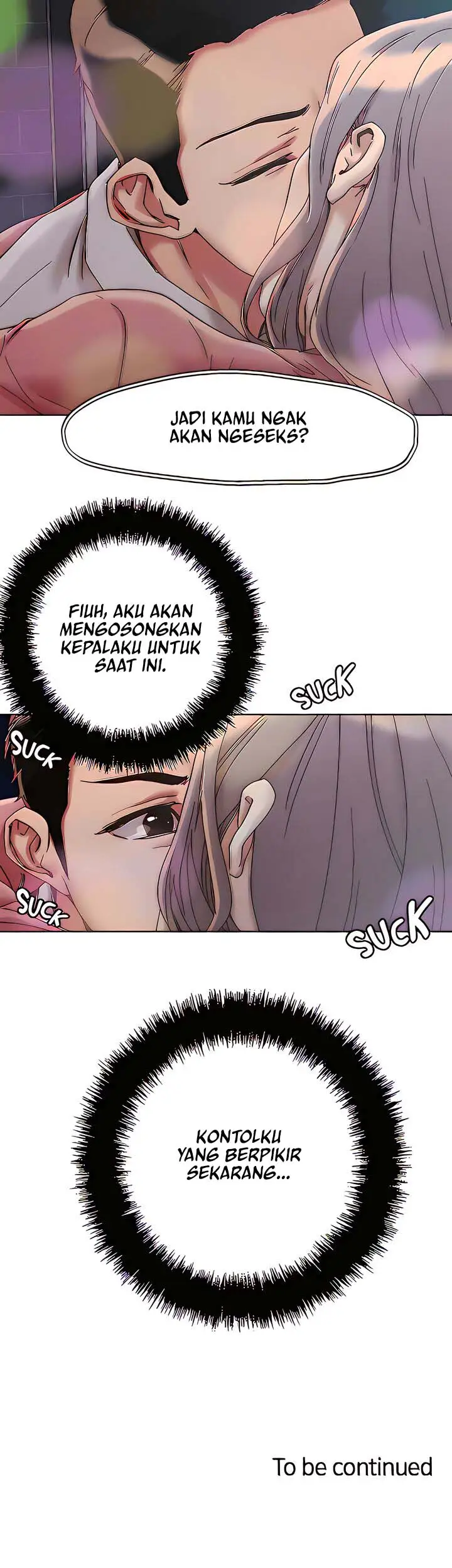 image-komik-the-emperor-of-the-night-chapter-66-27/28