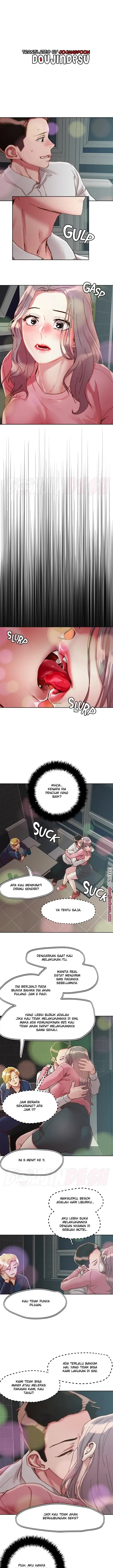 image-komik-the-emperor-of-the-night-chapter-67-0/14