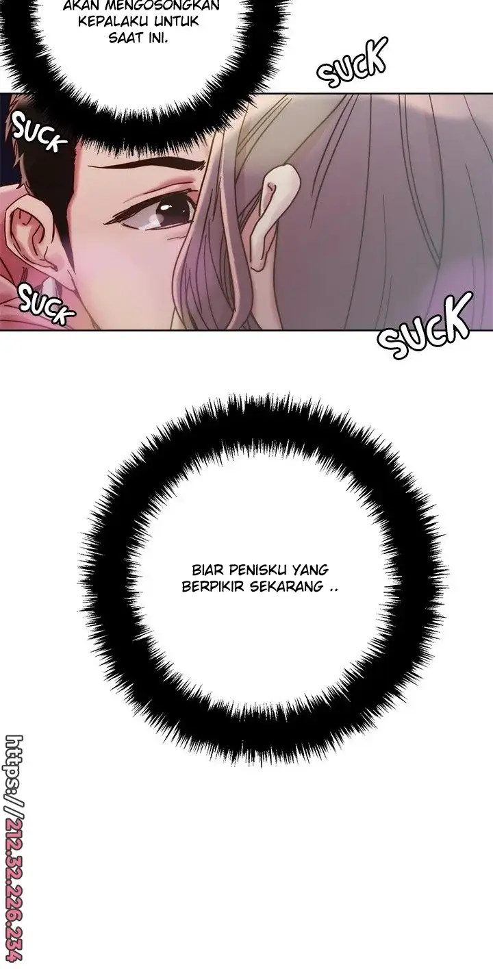 image-komik-the-emperor-of-the-night-chapter-67-1/14