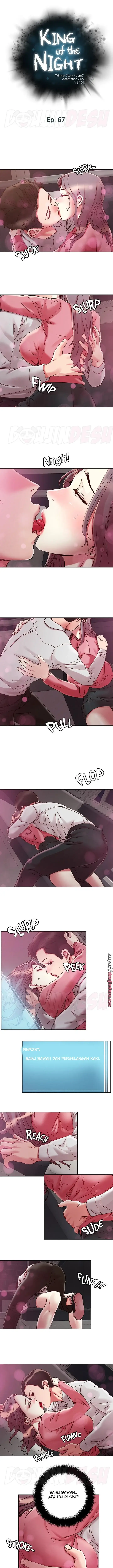 image-komik-the-emperor-of-the-night-chapter-67-2/14