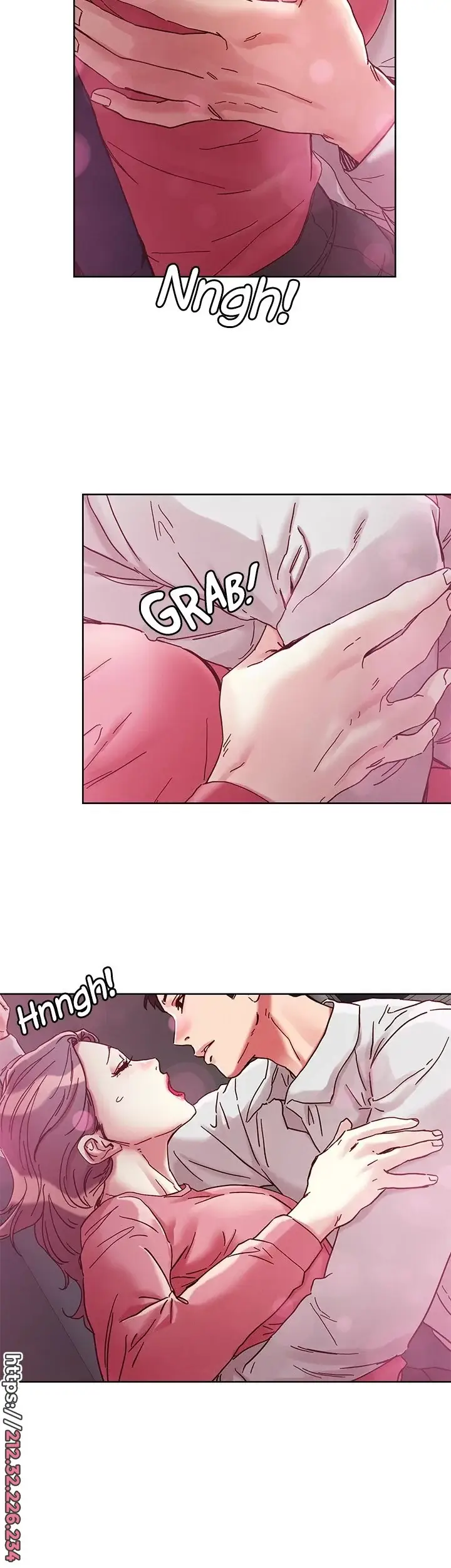 image-komik-the-emperor-of-the-night-chapter-67-3/14