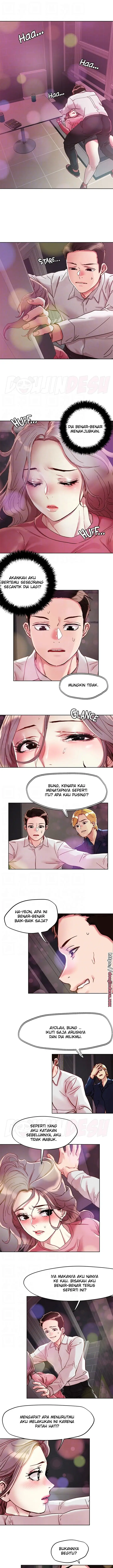 image-komik-the-emperor-of-the-night-chapter-67-4/14