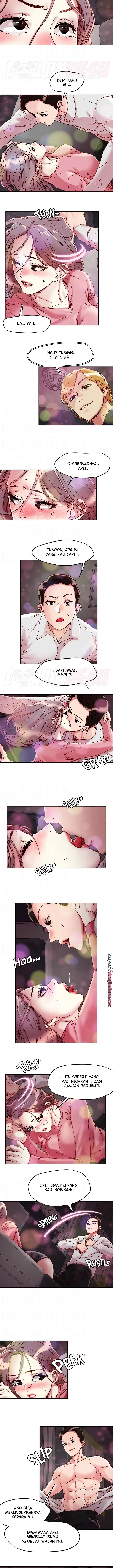 image-komik-the-emperor-of-the-night-chapter-67-6/14