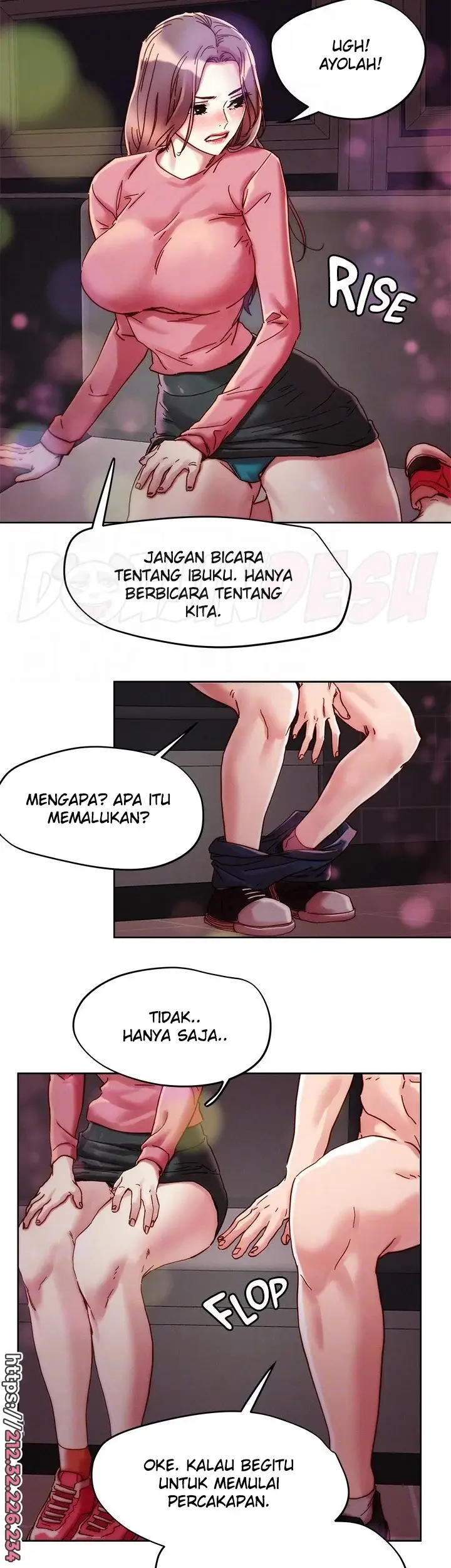 image-komik-the-emperor-of-the-night-chapter-67-7/14