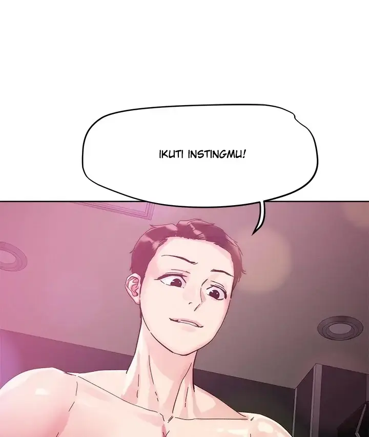 image-komik-the-emperor-of-the-night-chapter-67-11/14