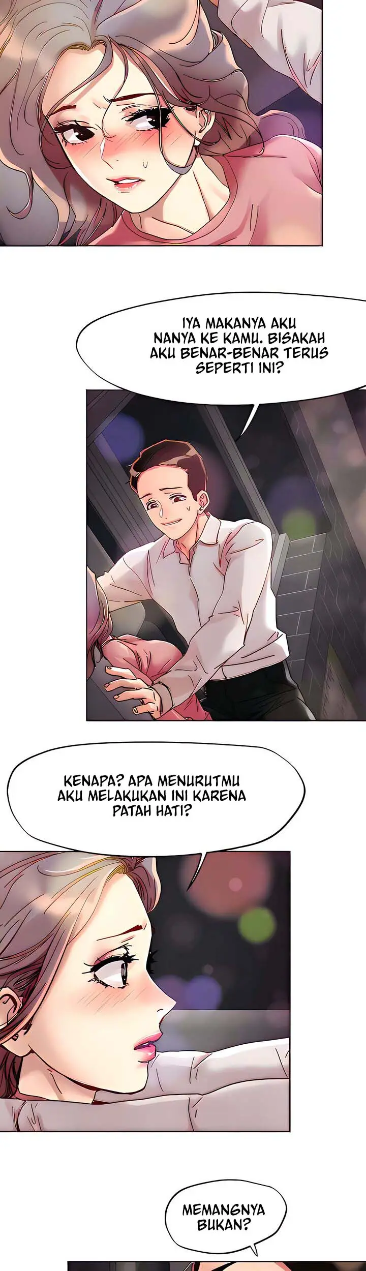 image-komik-the-emperor-of-the-night-chapter-67-14/33