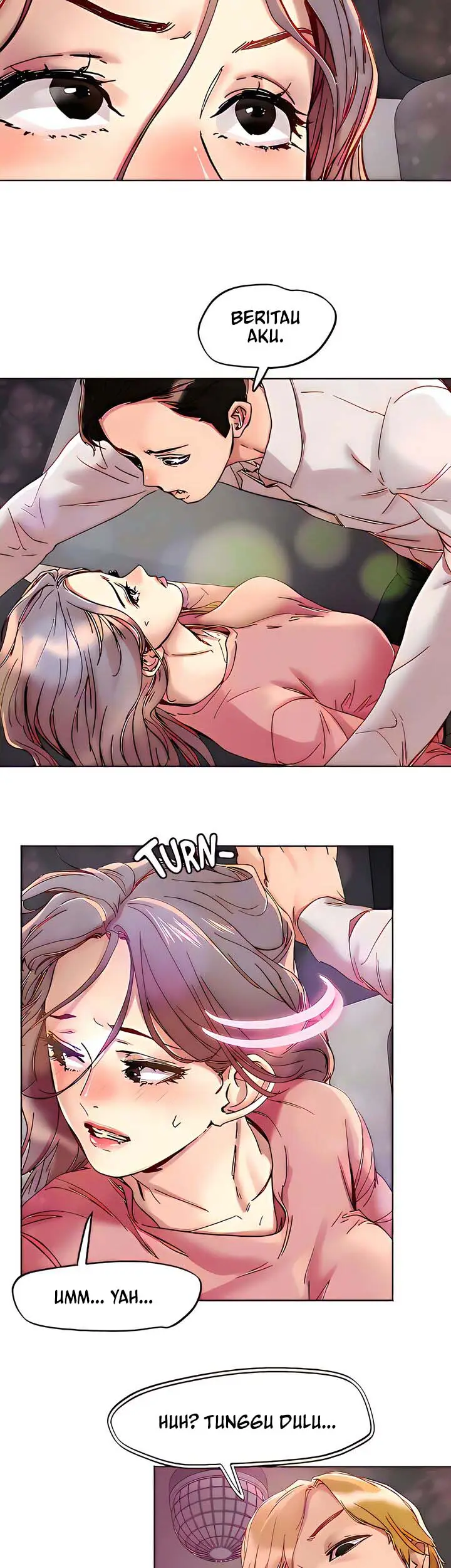 image-komik-the-emperor-of-the-night-chapter-67-16/33