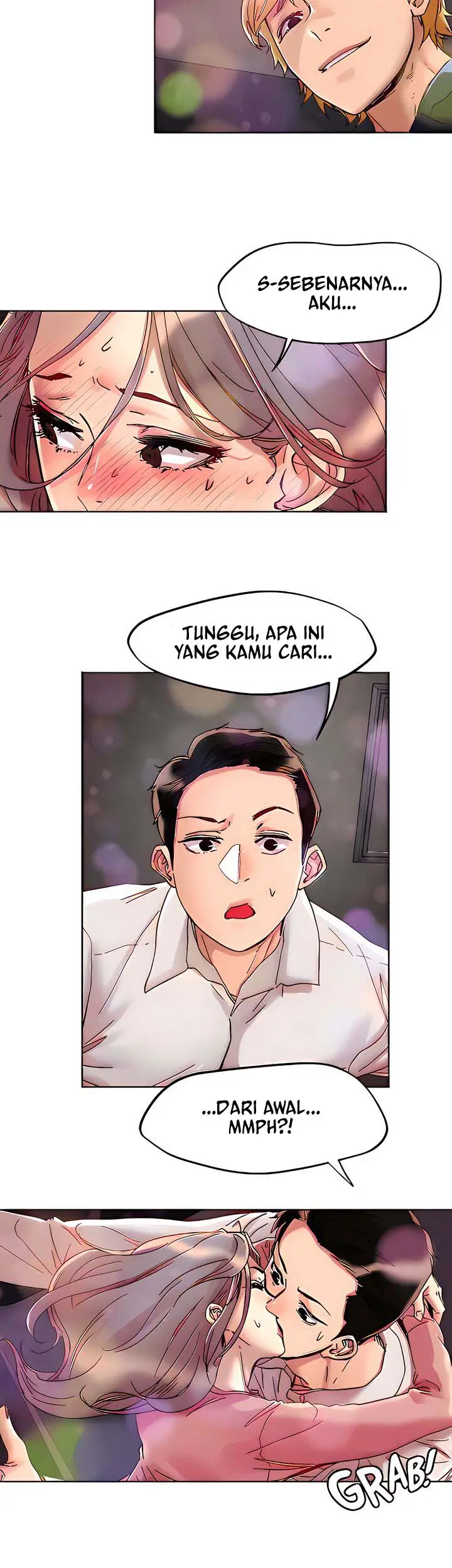 image-komik-the-emperor-of-the-night-chapter-67-17/33