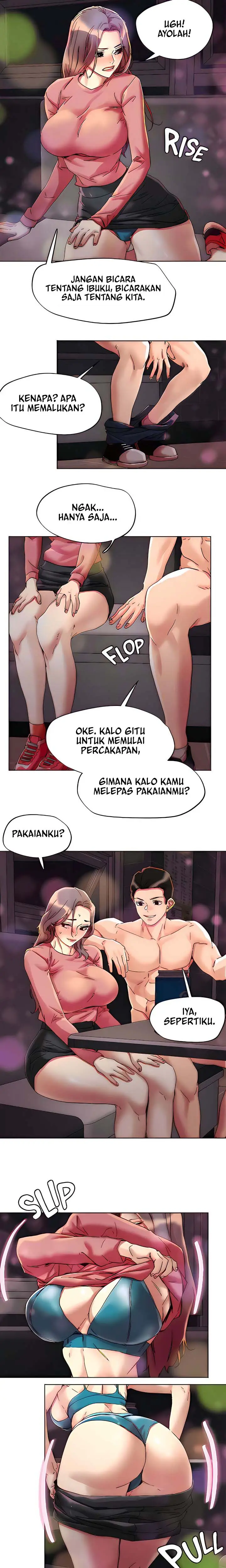 image-komik-the-emperor-of-the-night-chapter-67-20/33