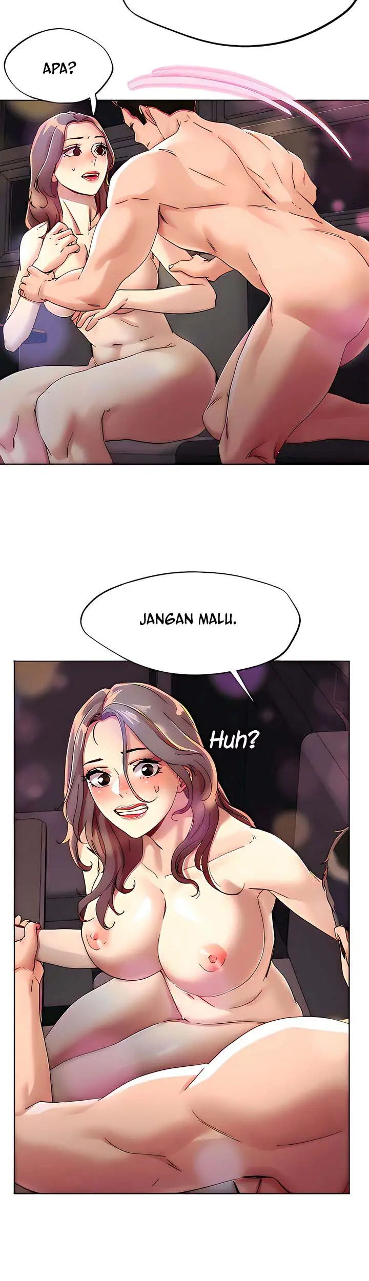 image-komik-the-emperor-of-the-night-chapter-67-22/33
