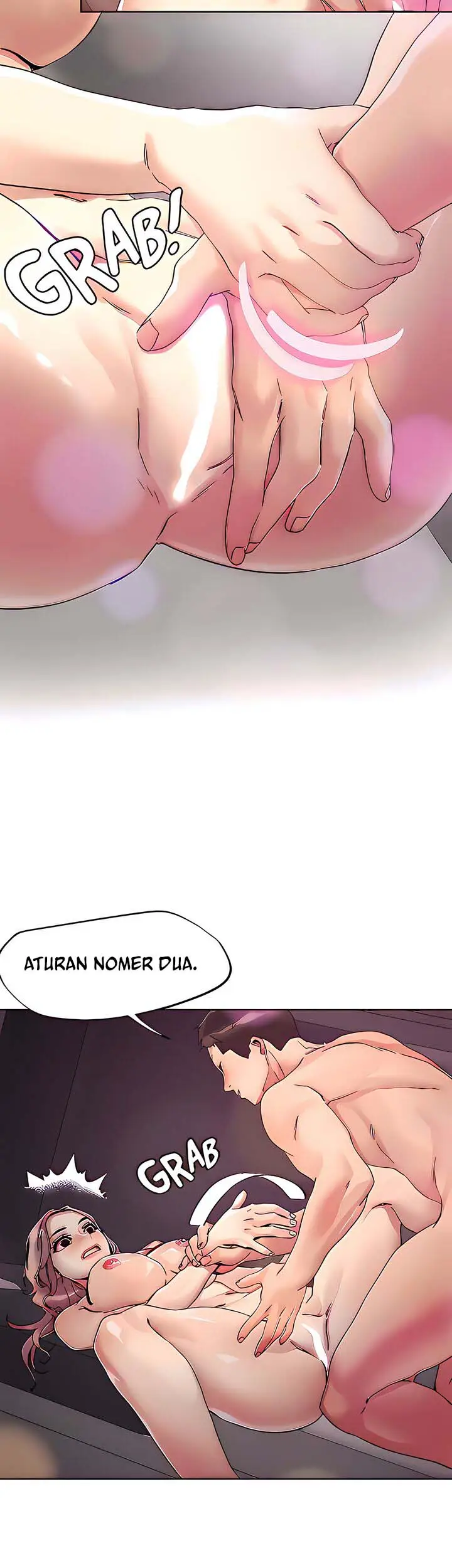 image-komik-the-emperor-of-the-night-chapter-67-25/33