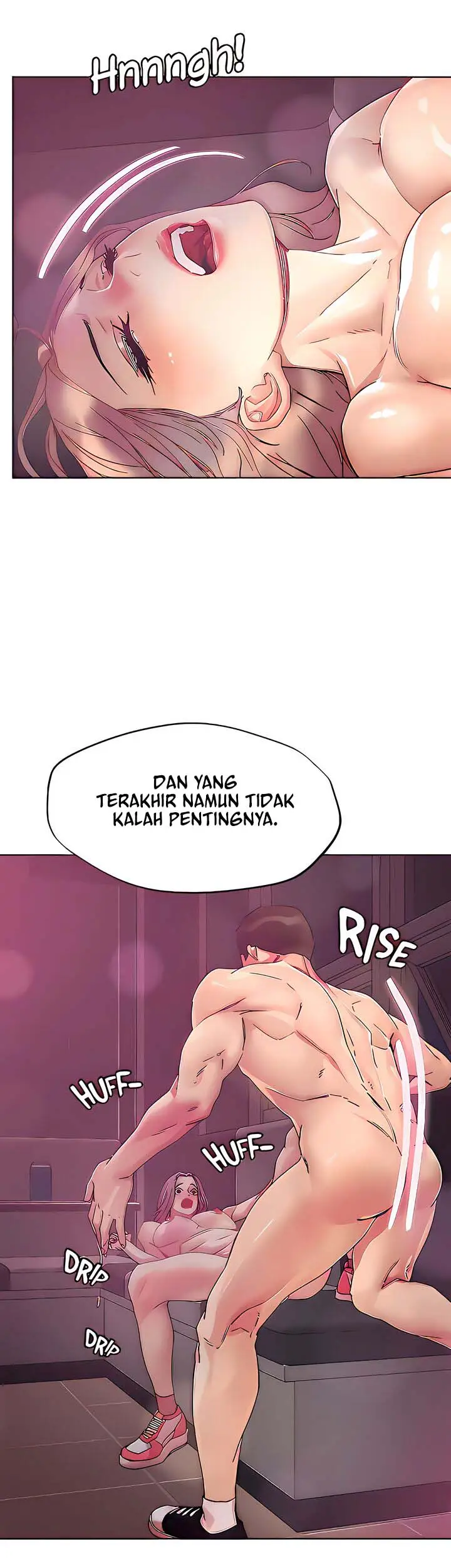 image-komik-the-emperor-of-the-night-chapter-67-27/33
